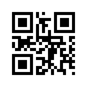 赌博网站APP下载二维码