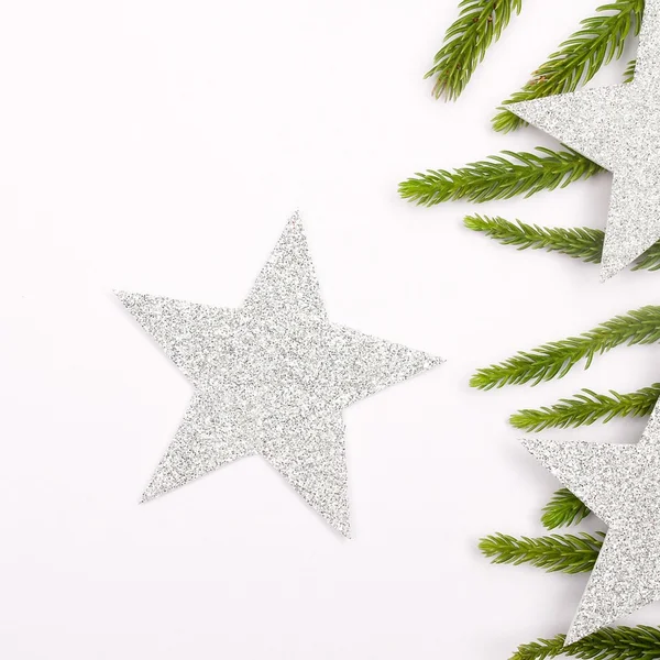 赌博网站棋牌游戏